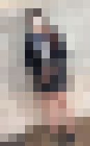 119438