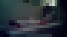 119489 01