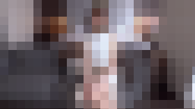 119507
