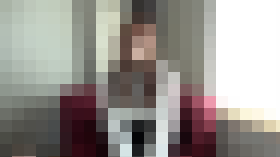 119508