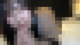 119592