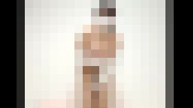 119870