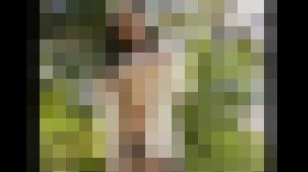 119873 01
