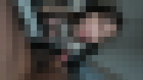 119888