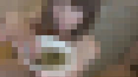 119940