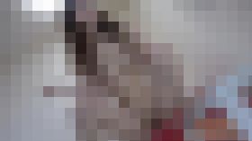 119942