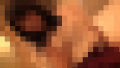 119975