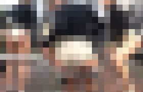 120009