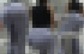 120012