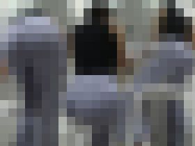 120012