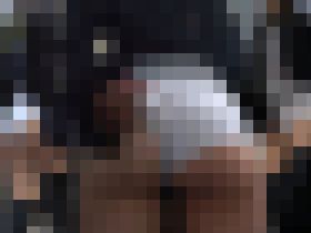 120018