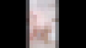 120051 01
