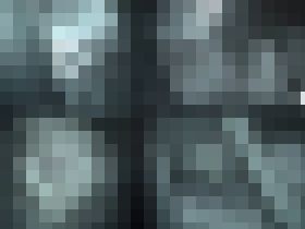 120109