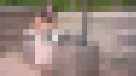 120124 01