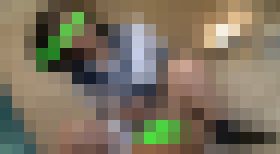 120132 01