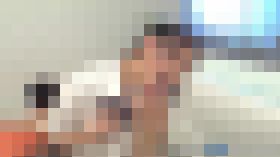 120133 01