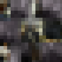 120178