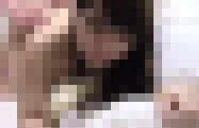 120189