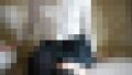 120202