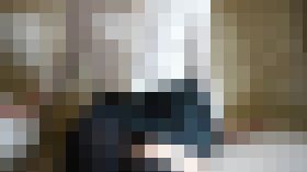 120202