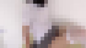 120208