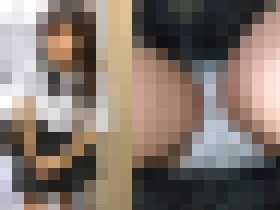 120209