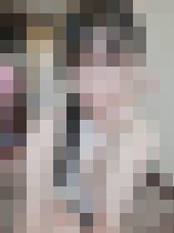 120210
