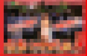120232