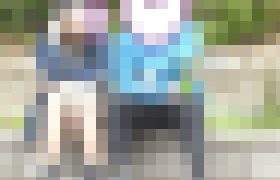 120239