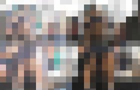 120245