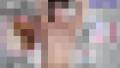 120249