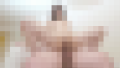 120251