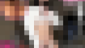 120253