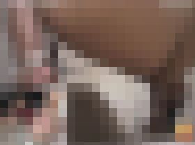 120260