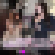 120307