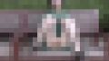 120320