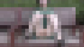 120320
