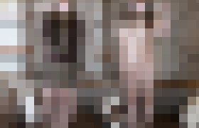 120356