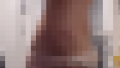 120365