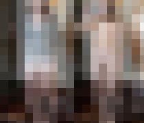 120370