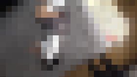 120382