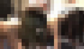 120415