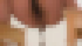 120436