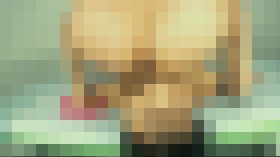 120439