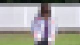 120456