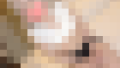 120473