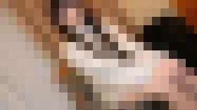 120477