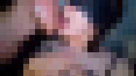 120483