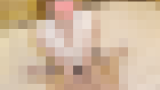 120494