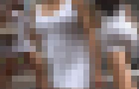 120502